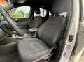 Ford Kuga 1.5 EcoBlue 120 CV aut. 2WD ST-Line X