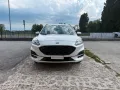 Ford Kuga 1.5 EcoBlue 120 CV aut. 2WD ST-Line X