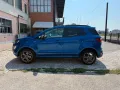 Ford EcoSport 1.0 EcoBoost 125 CV Start&Stop ST-