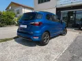 Ford EcoSport 1.0 EcoBoost 125 CV Start&Stop ST-