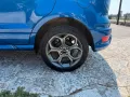 Ford EcoSport 1.0 EcoBoost 125 CV Start&Stop ST-