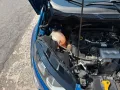 Ford EcoSport 1.0 EcoBoost 125 CV Start&Stop ST-