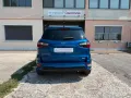 Ford EcoSport 1.0 EcoBoost 125 CV Start&Stop ST-