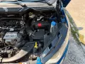 Ford EcoSport 1.0 EcoBoost 125 CV Start&Stop ST-