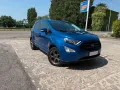 Ford EcoSport 1.0 EcoBoost 125 CV Start&Stop ST-