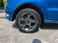 Ford EcoSport 1.0 EcoBoost 125 CV Start&Stop ST-