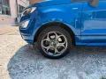Ford EcoSport 1.0 EcoBoost 125 CV Start&Stop ST-