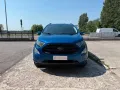 Ford EcoSport 1.0 EcoBoost 125 CV Start&Stop ST-