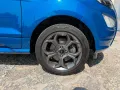 Ford EcoSport 1.0 EcoBoost 125 CV Start&Stop ST-