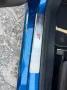 Ford EcoSport 1.0 EcoBoost 125 CV Start&Stop ST-