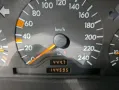 Mercedes-Benz Mercedes w202 c180 bj 96 1. Hand !!HU Neu!!