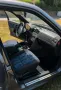 Mercedes-Benz Mercedes w202 c180 bj 96 1. Hand !!HU Neu!!