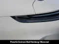 Porsche 992 911 Carrera GTS HA-Lenkung Burmester LED
