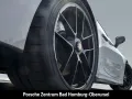 Porsche 992 911 Carrera GTS HA-Lenkung Burmester LED