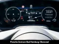 Porsche 992 911 Carrera GTS HA-Lenkung Burmester LED