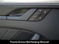 Porsche 992 911 Carrera GTS HA-Lenkung Burmester LED