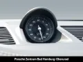 Porsche 992 911 Carrera GTS HA-Lenkung Burmester LED