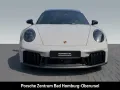 Porsche 992 911 Carrera GTS HA-Lenkung Burmester LED