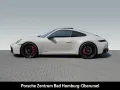 Porsche 992 911 Carrera GTS HA-Lenkung Burmester LED
