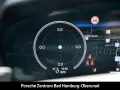 Porsche 992 911 Carrera GTS HA-Lenkung Burmester LED