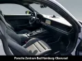 Porsche 992 911 Carrera GTS HA-Lenkung Burmester LED