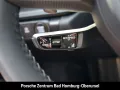 Porsche 992 911 Carrera GTS HA-Lenkung Burmester LED