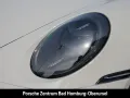 Porsche 992 911 Carrera GTS HA-Lenkung Burmester LED