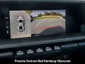 Porsche 992 911 Carrera GTS HA-Lenkung Burmester LED
