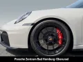 Porsche 992 911 Carrera GTS HA-Lenkung Burmester LED