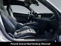 Porsche 992 911 Carrera GTS HA-Lenkung Burmester LED