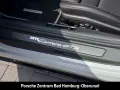Porsche 992 911 Carrera GTS HA-Lenkung Burmester LED