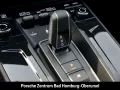 Porsche 992 911 Carrera GTS HA-Lenkung Burmester LED