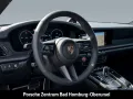 Porsche 992 911 Carrera GTS HA-Lenkung Burmester LED