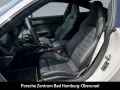 Porsche 992 911 Carrera GTS HA-Lenkung Burmester LED