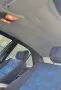Mercedes-Benz Mercedes C180 w202 bj 01.96. 1.Hand, HU 08/28