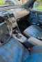 Mercedes-Benz Mercedes C180 w202 bj 01.96. 1.Hand, HU 08/28