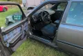 Mercedes-Benz Mercedes C180 w202 bj 01.96. 1.Hand, HU 08/28