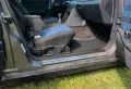 Mercedes-Benz Mercedes C180 w202 bj 01.96. 1.Hand, HU 08/28