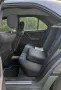 Mercedes-Benz Mercedes C180 w202 bj 01.96. 1.Hand, HU 08/28