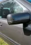 Mercedes-Benz Mercedes C180 w202 bj 01.96. 1.Hand, HU 08/28