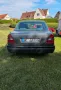 Mercedes-Benz Mercedes C180 w202 bj 01.96. 1.Hand, HU 08/28