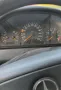 Mercedes-Benz Mercedes C180 w202 bj 01.96. 1.Hand, HU 08/28