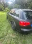 Audi RS4 B7