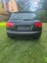 Audi RS4 B7
