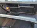 Audi RS4 B7