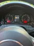 Audi RS4 B7