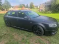 Audi RS4 B7