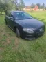 Audi RS4 B7