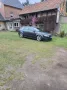 Audi RS4 B7
