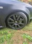 Audi RS4 B7